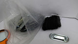 Crouse Hinds C US Conduit Body Cover 3/4" Lot of 40