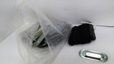 Crouse Hinds C US Conduit Body Cover 3/4" Lot of 40