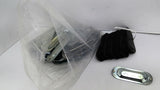 Crouse Hinds C US Conduit Body Cover 3/4" Lot of 40