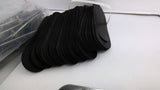Crouse Hinds C US Conduit Body Cover 3/4" Lot of 40