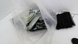 Crouse Hinds C US Conduit Body Cover 3/4" Lot of 40