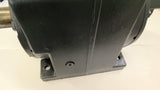 Falk Ultramite 08UCBN2A7 Inline Gear Reducer 7:1 Ratio