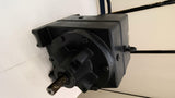 Falk Ultramite 08UCBN2A7 Inline Gear Reducer 7:1 Ratio