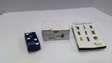 Bihl+Wiedemann BWU2547 AS-i 3.0 Digital I/O Module