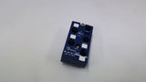 Bihl+Wiedemann BWU2547 AS-i 3.0 Digital I/O Module
