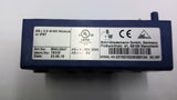 Bihl+Wiedemann BWU2547 AS-i 3.0 Digital I/O Module
