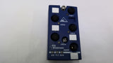 Bihl+Wiedemann BWU2547 AS-i 3.0 Digital I/O Module
