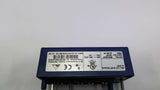 Bihl+Wiedemann BWU2547 AS-i 3.0 Digital I/O Module