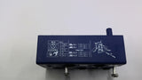 Bihl+Wiedemann BWU2547 AS-i 3.0 Digital I/O Module