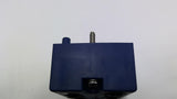 Bihl+Wiedemann BWU2547 AS-i 3.0 Digital I/O Module