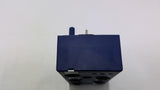 Bihl+Wiedemann BWU2547 AS-i 3.0 Digital I/O Module