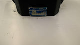 Boston Gear F732-50-B7-J 50:1 Ratio 2Hp Right Angle Gear Reducer