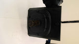 Boston Gear F732-50-B7-J 50:1 Ratio 2Hp Right Angle Gear Reducer