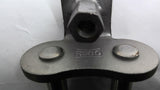 RS80 Roller Chain Link Lot of 10