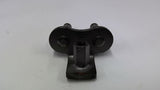RS80 Roller Chain Link Lot of 10