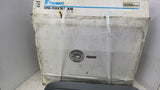 Tsubaki P3 One Touch Door