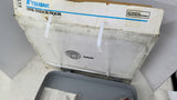 Tsubaki P3 One Touch Door
