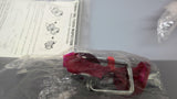 Tsubaki P3 One Touch Door