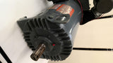 GE 5CD362TA004A017 15Hp DC Motor with Cooling Blower 1730/2300Rpm CD2512AT