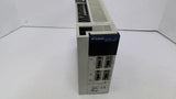Mitsubishi MR-J2S-100A Servo Drive 170V 0-360HZ 6.0A