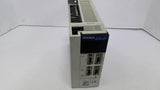Mitsubishi MR-J2S-100A Servo Drive 170V 0-360HZ 6.0A