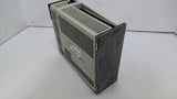 Mitsubishi MR-J2S-100A Servo Drive 170V 0-360HZ 6.0A