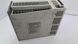 Mitsubishi MR-J2S-100A Servo Drive 170V 0-360HZ 6.0A
