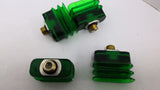 Piab RWRBL 05263377 Vacuum Suction Cups 20X40P Lot Of 4