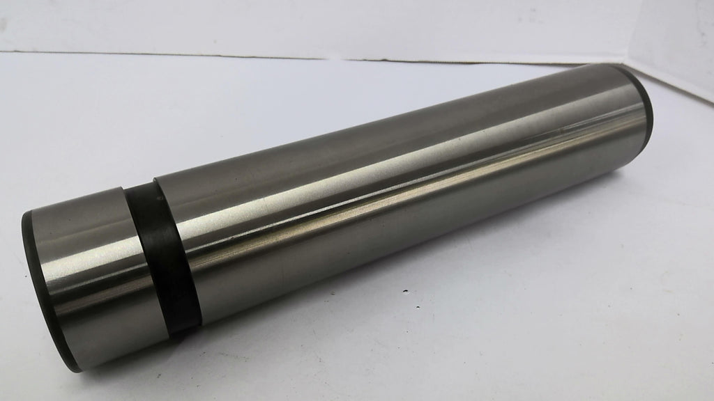 Sipa OAL 11 3/4" Shaft OD 2 1/2" Roller