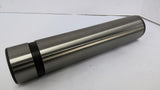 Sipa OAL 11 3/4" Shaft OD 2 1/2" Roller