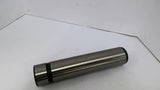 Sipa OAL 11 3/4" Shaft OD 2 1/2" Roller