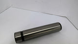 Sipa OAL 11 3/4" Shaft OD 2 1/2" Roller