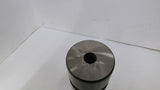 Sipa OAL 11 3/4" Shaft OD 2 1/2" Roller