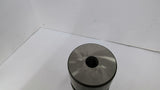 Sipa OAL 11 3/4" Shaft OD 2 1/2" Roller