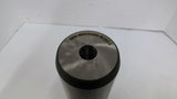 Sipa OAL 11 3/4" Shaft OD 2 1/2" Roller