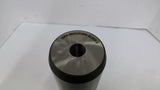 Sipa OAL 11 3/4" Shaft OD 2 1/2" Roller