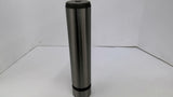 Sipa OAL 11 3/4" Shaft OD 2 1/2" Roller