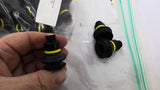 Piab B 20 Vacuum Suction Cups Lot Of 25 Done