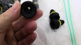 Piab B 20 Vacuum Suction Cups Lot Of 25 Done