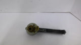 Allen Bradley R-37580 Handle
