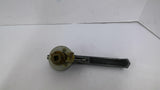Allen Bradley R-37580 Handle