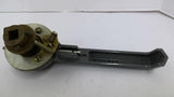 Allen Bradley R-37580 Handle