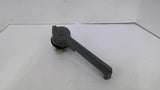 Allen Bradley R-37580 Handle