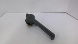 Allen Bradley R-37580 Handle