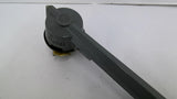 Allen Bradley R-37580 Handle