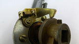 Allen Bradley R-37580 Handle