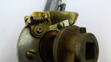 Allen Bradley R-37580 Handle