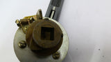 Allen Bradley R-37580 Handle
