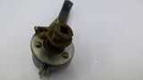 Allen Bradley R-37580 Handle