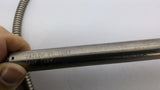 Watlow L-16J-9774 Firerod 1729 07 W0033-26A 240V 725W